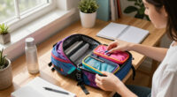 3 Best Student Backpack Organizers in 2026