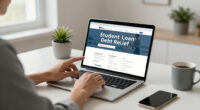 450,000 Defrauded Student Loan Borrowers Are Eligible For Debt Forgiveness — Here's Who Qualifies