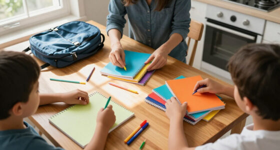 5 Best School Supplies Deals in 2026