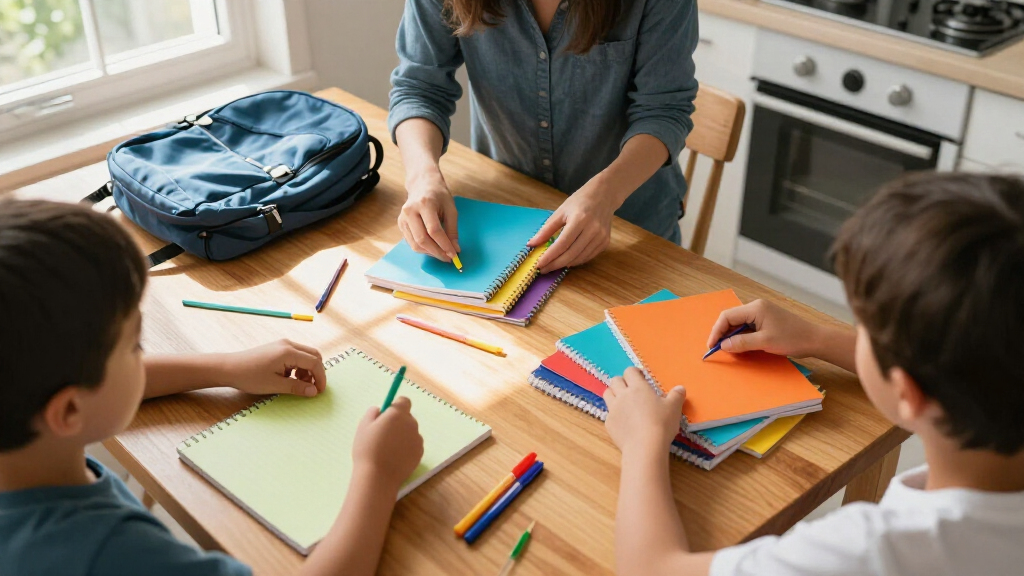 5 Best School Supplies Deals in 2026
