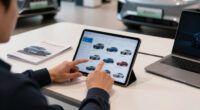 7 Best Cars to Buy in 2026