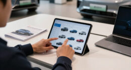 7 Best Cars to Buy in 2026