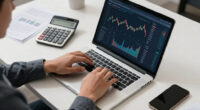 ADMA Deadline: ADMA Investors With Losses In Excess Of $100K Have Opportunity To Lead ADMA Biologics, Inc. Securities Fraud Lawsuit Filed By The Rosen Law Firm