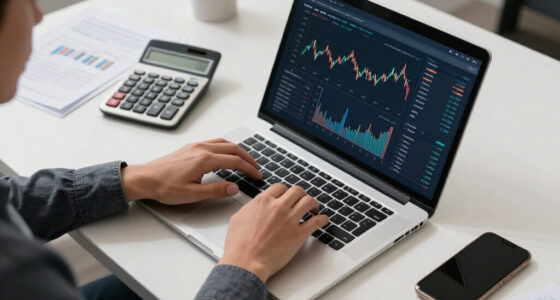 ADMA Deadline: ADMA Investors With Losses In Excess Of $100K Have Opportunity To Lead ADMA Biologics, Inc. Securities Fraud Lawsuit Filed By The Rosen Law Firm