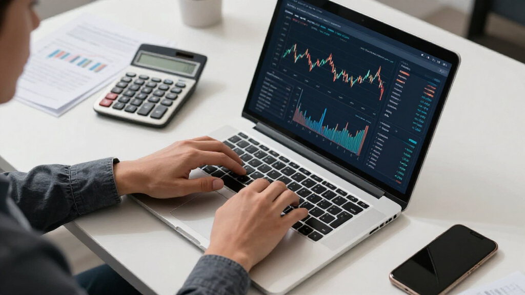 ADMA Deadline: ADMA Investors With Losses In Excess Of $100K Have Opportunity To Lead ADMA Biologics, Inc. Securities Fraud Lawsuit Filed By The Rosen Law Firm