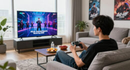 AG.AL Crowned Esports World Cup 2026 Club Champion After Landmark Competition In Paris