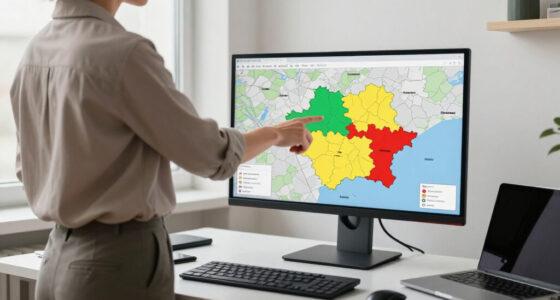 Aktualisierte Sanktionsmeldung: Moldau