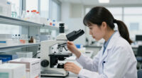 Anbogen Therapeutics And The University Of Tokyo Enter Collaborative Research Agreement To Evaluate ABT-301 Across Multiple Tumor Types, Targeting Accelerated Human Clinical Indication Expansion