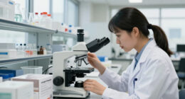 Anbogen Therapeutics And The University Of Tokyo Enter Collaborative Research Agreement To Evaluate ABT-301 Across Multiple Tumor Types, Targeting Accelerated Human Clinical Indication Expansion