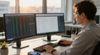 Announcement Of A multi-ISIN Auction – Reopening Of Two Federal Bonds