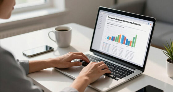 Announcement Of Auction – 3-Months Bills Of The European Stability Mechanism (ESM)
