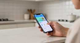 App Für Den Digitalen Euro Soll Höchste Barrierefreiheitsstandards Erfüllen