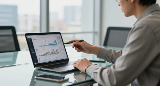 Avista Corp. Board Declares Common Stock Dividend