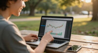 Bald Mit Zulage: Einer Der Erfolgreichsten Deutschen Fonds Wird Zum ETF