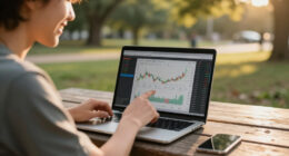 Bald Mit Zulage: Einer Der Erfolgreichsten Deutschen Fonds Wird Zum ETF