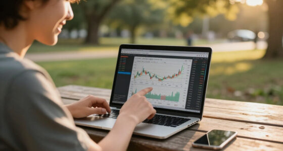 Bald Mit Zulage: Einer Der Erfolgreichsten Deutschen Fonds Wird Zum ETF