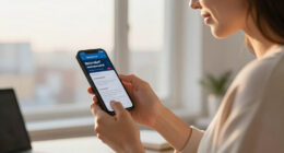 Beiersdorf Aktiengesellschaft Surges In Global Coverage