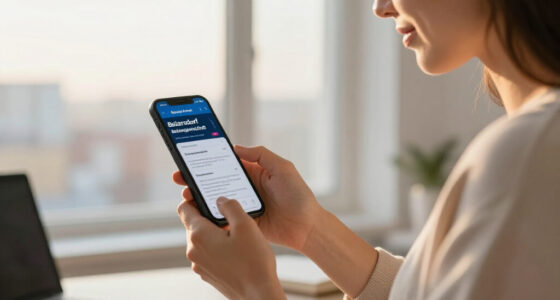Beiersdorf Aktiengesellschaft Surges In Global Coverage