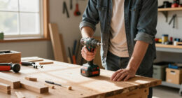 Best Cordless Power Tools Compared