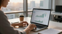 Capital Southwest Announces Financial Results For First Fiscal Quarter Ended June 30, 2026