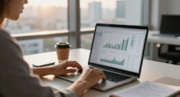 Capital Southwest Announces Financial Results For First Fiscal Quarter Ended June 30, 2026
