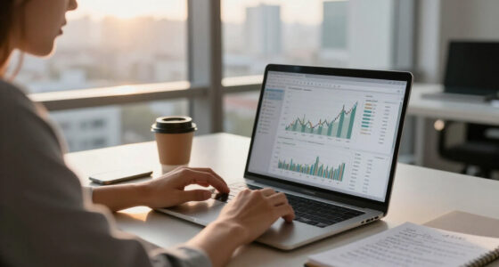 Capital Southwest Announces Financial Results For First Fiscal Quarter Ended June 30, 2026