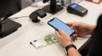 Cash Remains Most Widely Accepted Payment Method In Euro Area