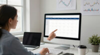 Certain Aberdeen Investments U.S. Closed-End Funds Declare Distribution Dates And Amounts