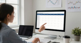 Certain Aberdeen Investments U.S. Closed-End Funds Declare Distribution Dates And Amounts