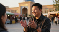 China Daily: 'A Date With China•Meet Xinjiang' Intl Media Tour Kicks Off In Urumqi