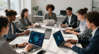 Consortium Launches Cross-regional Pilot On Post-quantum Security With Participation From Banks And Regulatory Stakeholders