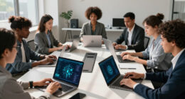 Consortium Launches Cross-regional Pilot On Post-quantum Security With Participation From Banks And Regulatory Stakeholders