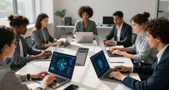 Consortium Launches Cross-regional Pilot On Post-quantum Security With Participation From Banks And Regulatory Stakeholders