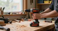 Cordless Power Tools: A Labor Day sales Guide