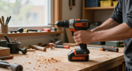 Cordless Power Tools: A Labor Day sales Guide