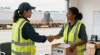 CPKC And IBEW Agree To Binding Arbitration Ending Strike