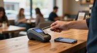 Crypto Card Spending Jumps Threefold In A Year, Paymentscan Data Shows