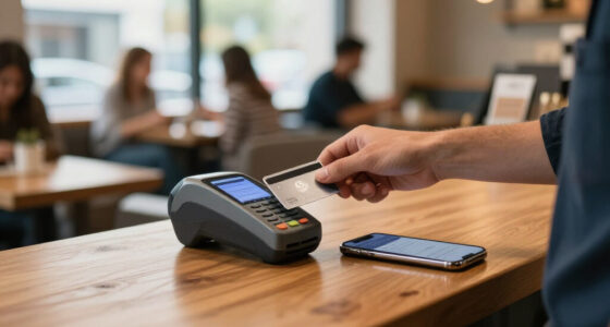 Crypto Card Spending Jumps Threefold In A Year, Paymentscan Data Shows
