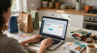 EBA E-mail Alert 25 August, 2026