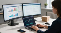 EBA, EIOPA And ESMA Propose Amendments To Bilateral Margin Requirements