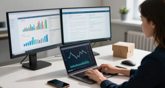 EBA, EIOPA And ESMA Propose Amendments To Bilateral Margin Requirements