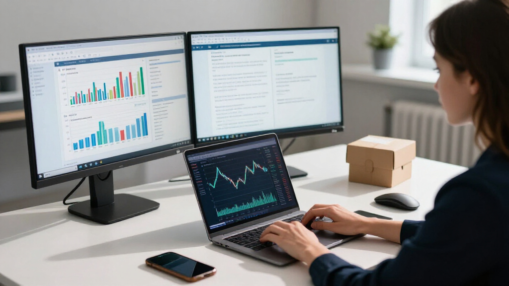 EBA, EIOPA And ESMA Propose Amendments To Bilateral Margin Requirements