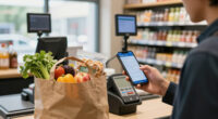 ECB Consumer Expectations Survey Results – July 2026