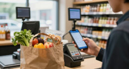 ECB Consumer Expectations Survey Results – July 2026