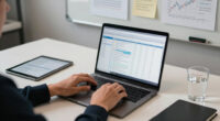 ECB Publishes Consolidated Banking Data For end-March 2026