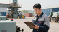 EquipmentShare.com Inc. Notice Of September 21, 2026 Application Deadline For Class Action Lawsuit - Contact Lewis Kahn, Esq. At Kahn Swick & Foti, LLC, Before Application Deadline