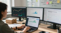 ESMA Consults On Reporting Framework For Clearing Activity At Recognised Third-country CCPs