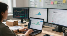 ESMA Consults On Reporting Framework For Clearing Activity At Recognised Third-country CCPs