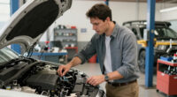 Franchise Equity Partners Marks 50-Location Milestone With Velocity Auto Care Expansion