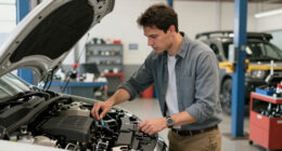 Franchise Equity Partners Marks 50-Location Milestone With Velocity Auto Care Expansion